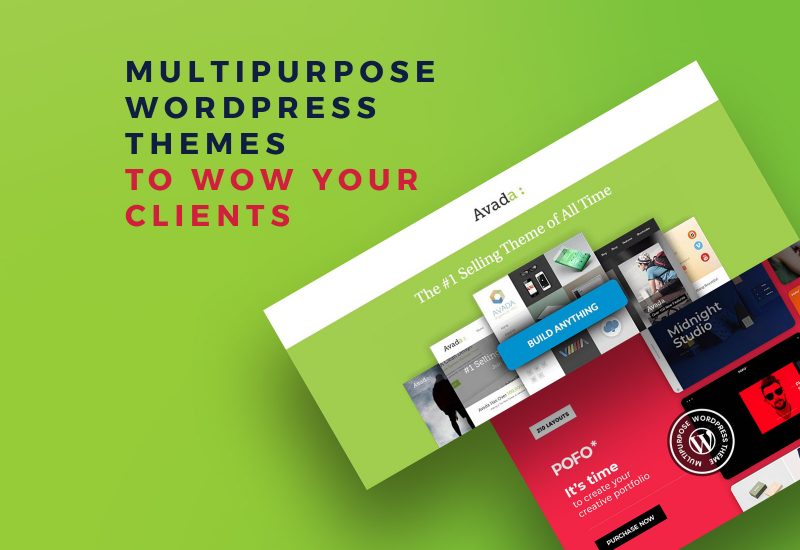 Multipurpose-WP