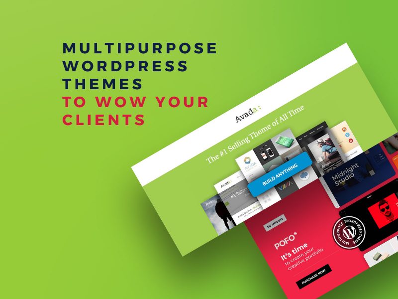 Multipurpose-WP