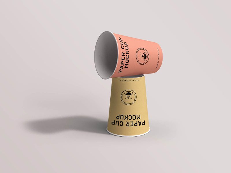 PSD-Coffee-Cups-Mockup-Templates