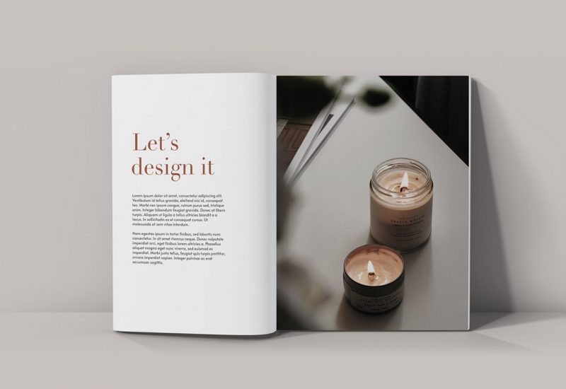 PSD-Magazine-Mockup