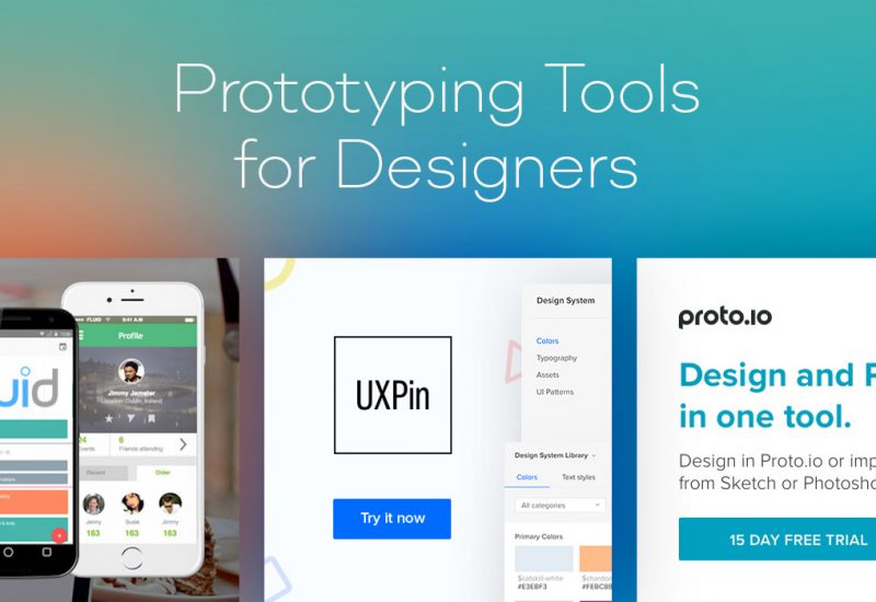 Prototyping-Tools-For-Designers