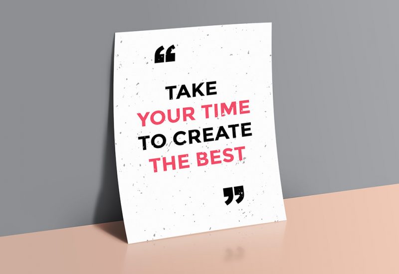 Quote-Poster-Mockup-PSD