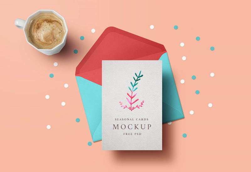 seasonal-greeting-cards-mockup-template