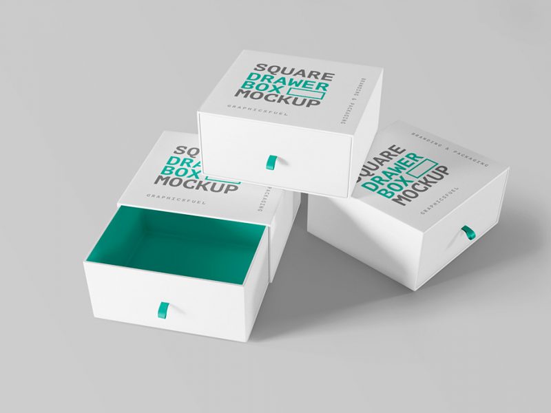 Sleeves-Drawer-Box-Mockup-PSD-Templates