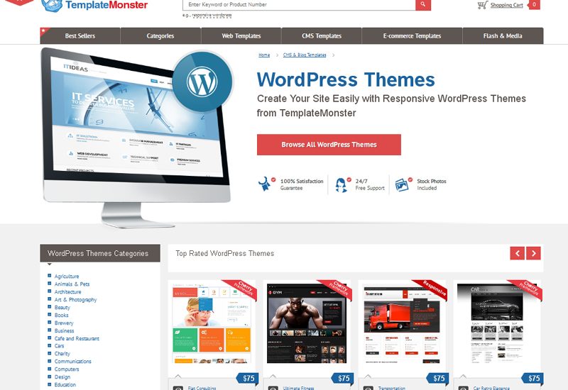 TM-wordpress-themes-giveaway