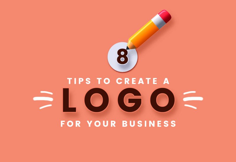 Tips to Create Logo for Business