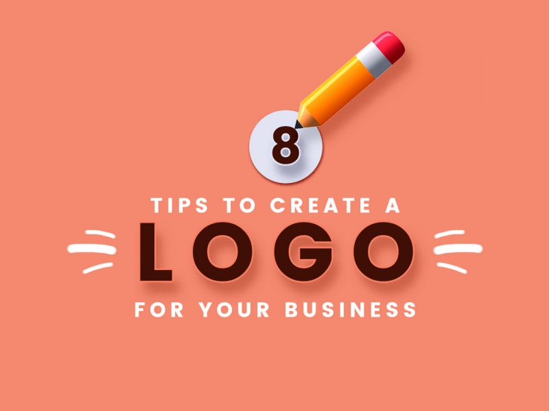 Tips to Create Logo for Business