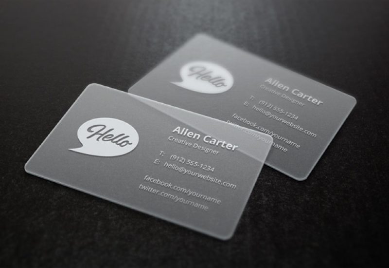 Transparent-Business-Cards-600