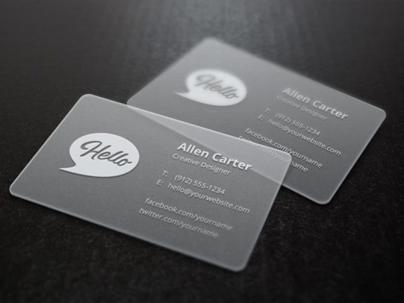 Transparent-Business-Cards-600