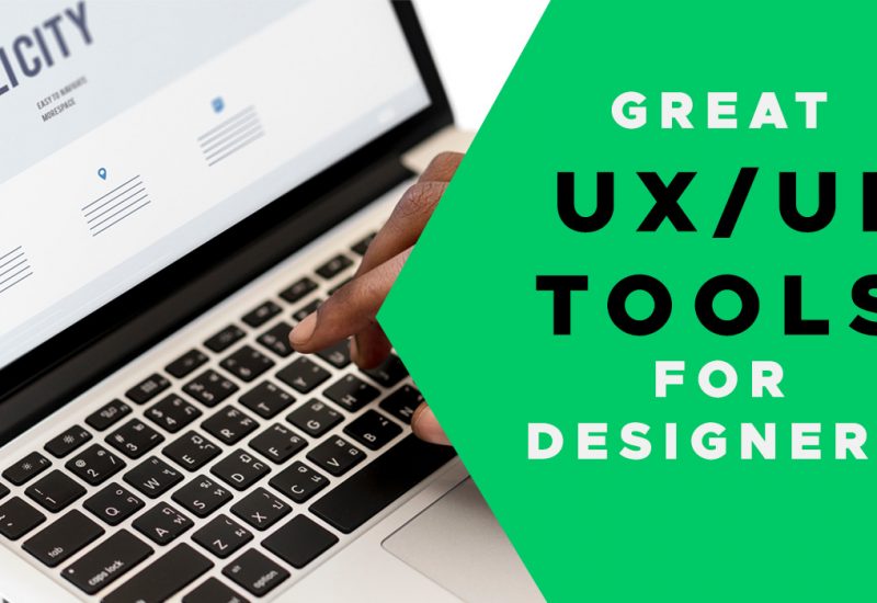 UI-UX-Tools-For-Designers