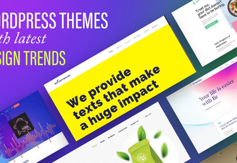 WP-Themes-Design-Trends