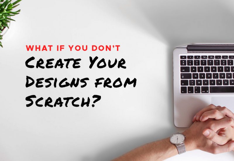 Website-Designs-From-Scratch