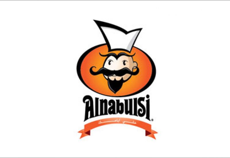 alnabulsi