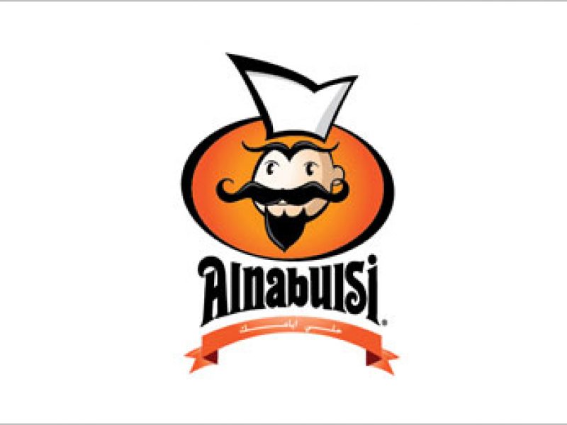 alnabulsi