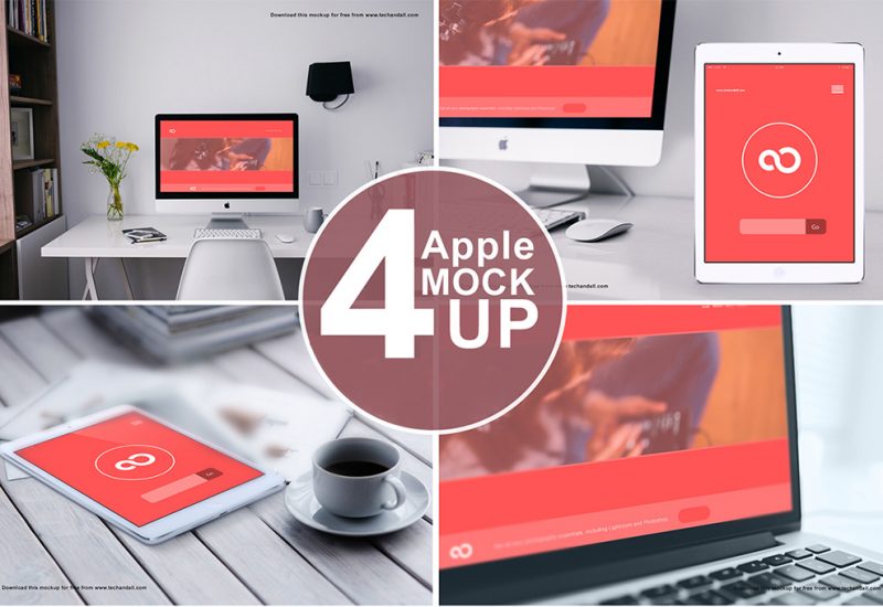 apple-mockups