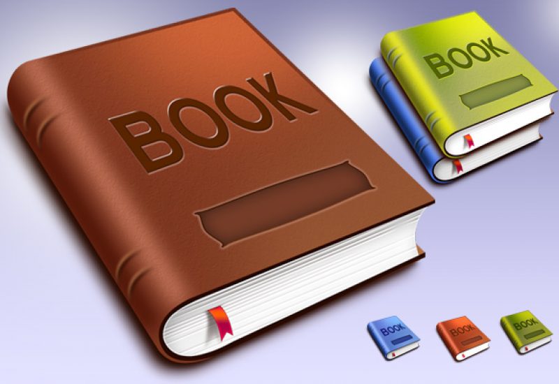 book-template-home