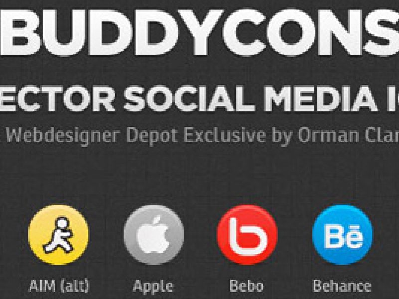 buddyicon