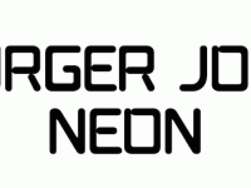 burger-joint-neon