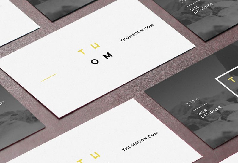 business-card-mockups-psd-featured