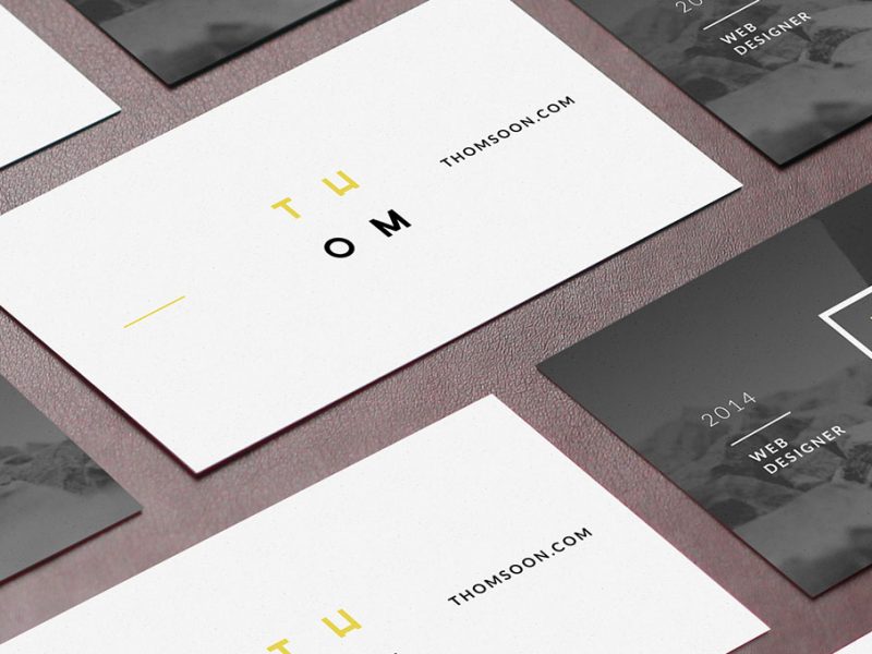 business-card-mockups-psd-featured