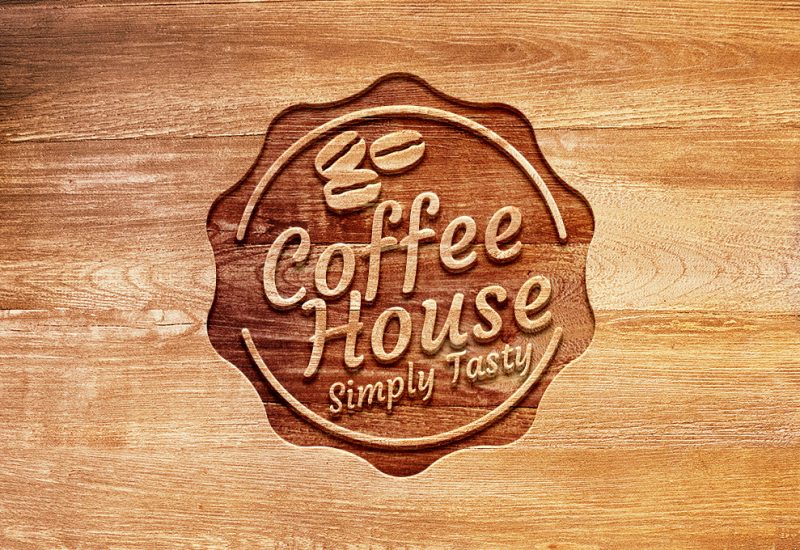 carved-wood-logo-mockup01