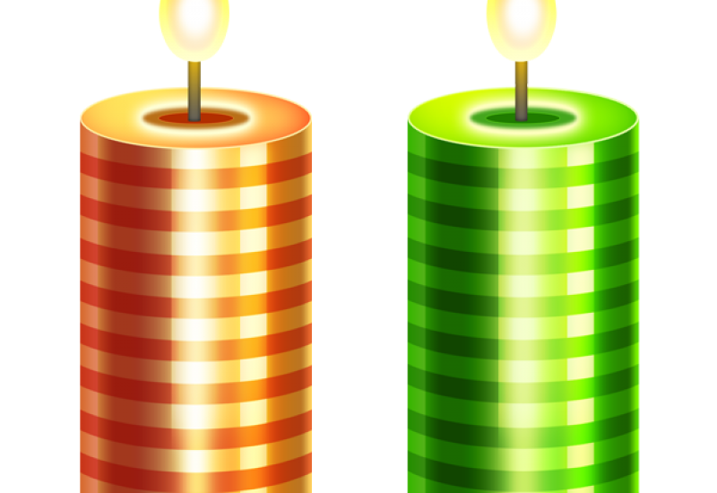 christmas-candles-preview