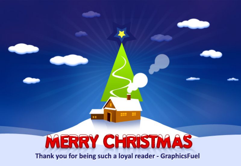 christmas-greeting-card