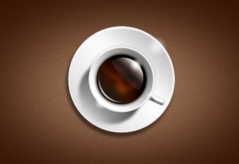 coffee-cup-icon