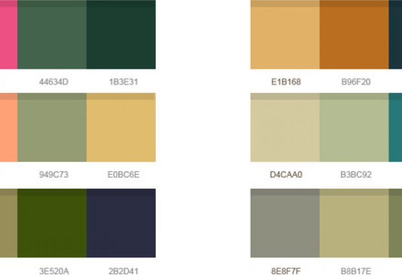 color-palettes-psd