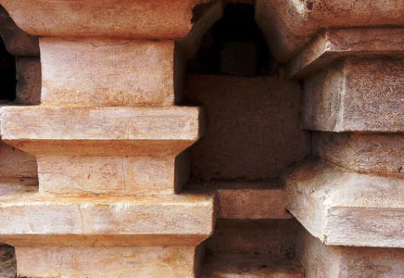 concrete-blocks-wall-texture