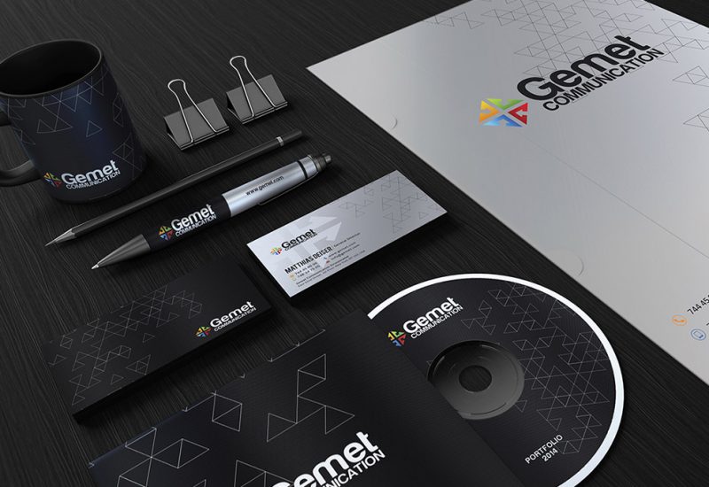 corporate-branding-identity-mockup-psd