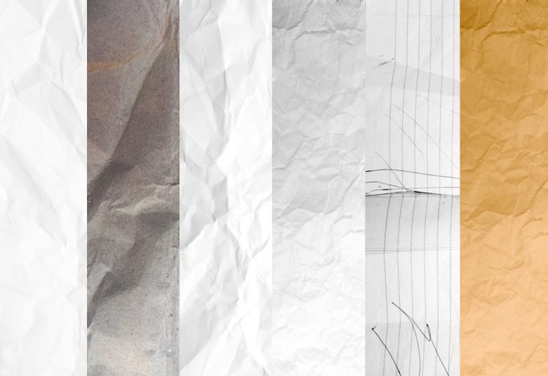 crumpled-paper-textures