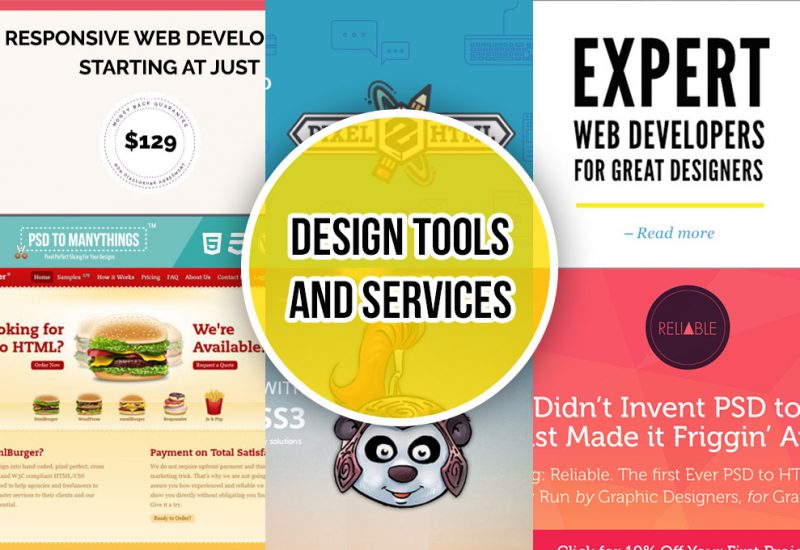 design-tools-services-featured