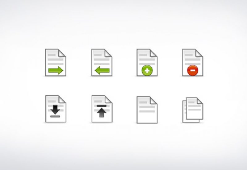 file-icons