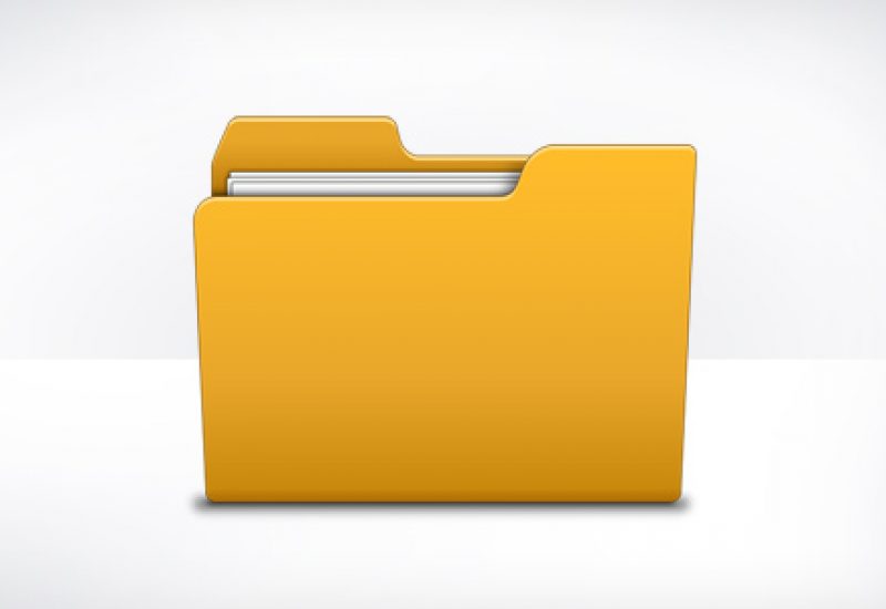 folder-icon