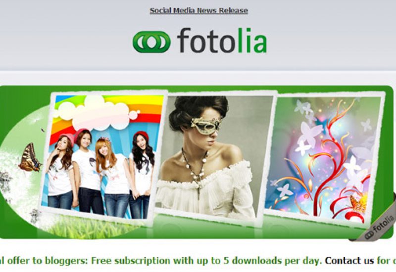 fotolia-for-bloggers