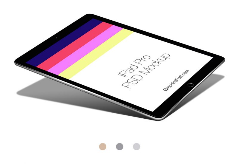 free-ipad-pro-mockups