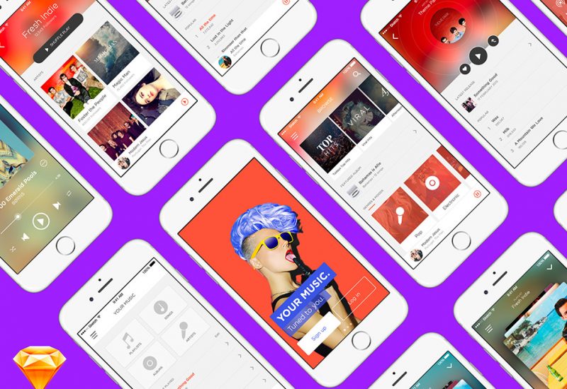free-music-app-ui-iphone