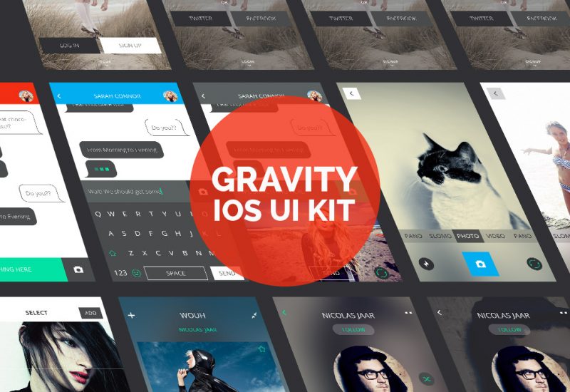 gravity-ios-ui-kit-featured