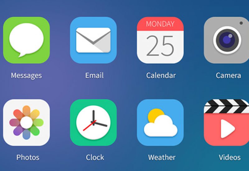 ios7-icons-600