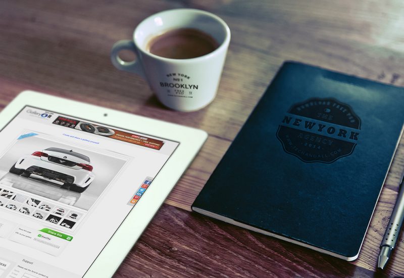 ipad-logo-cup-mockup