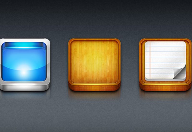 iphone-app-icons