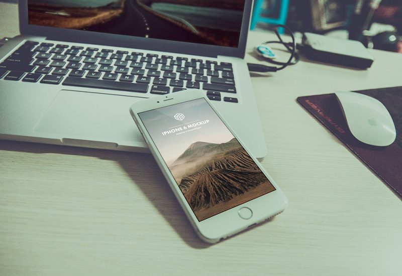 iphone6-plus-mockup-featured