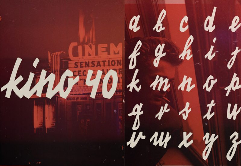 kino-40-free-font-featured