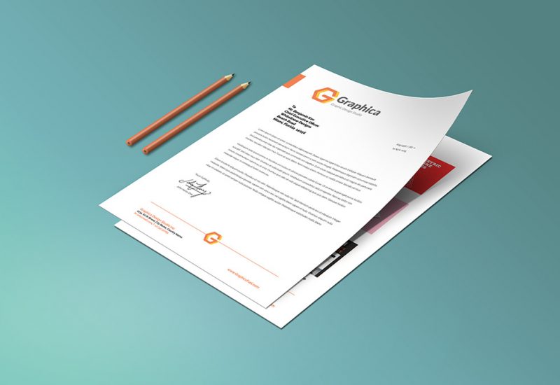 letterhead-portfolio-paper-psd-mockup