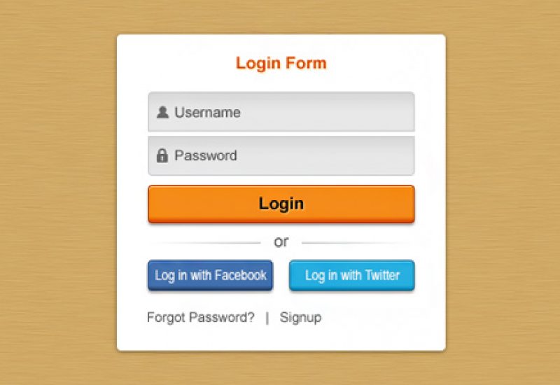 login-form