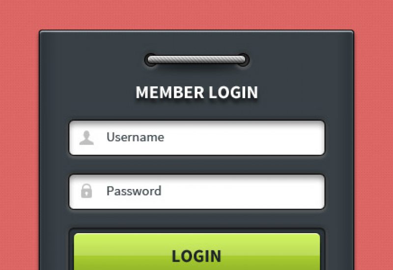 login-form-ui