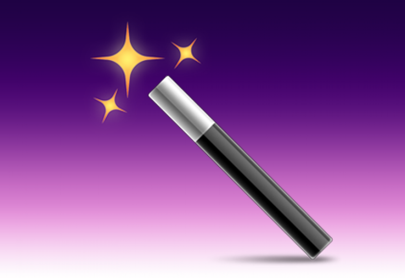 magic-wand-icon