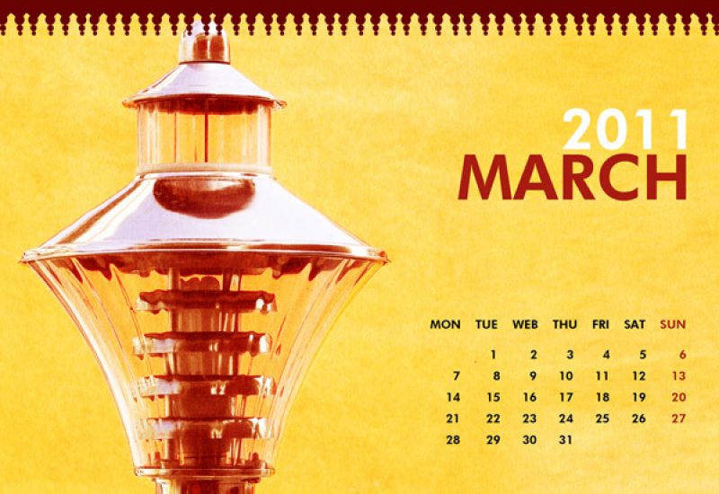 march2011-calendar