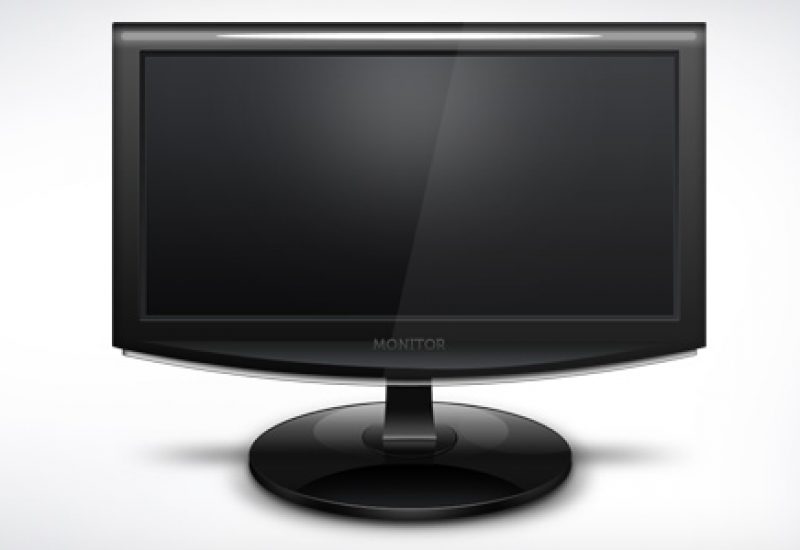 monitor-icon